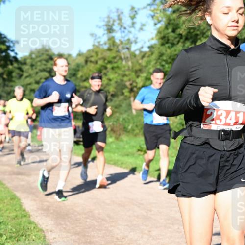 27.09.2026 - 35. Volkslauf durch das schöne Alstertal Dr. Thomas Lammeyer http://msf.ph/oto/10563318 27.09.2026 10:26:32 Laufen 2341, 193 meine-sportfotos.de