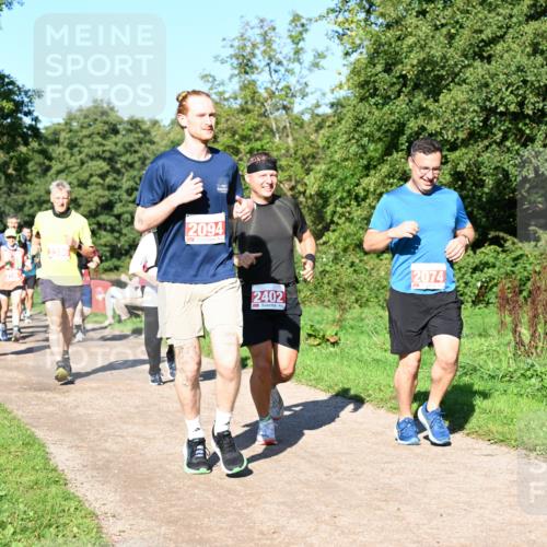 27.09.2026 - 35. Volkslauf durch das schöne Alstertal Dr. Thomas Lammeyer http://msf.ph/oto/10563321 27.09.2026 10:26:32 Laufen 2094, 2402, 2074 meine-sportfotos.de