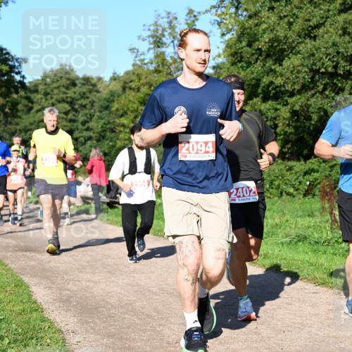 27.09.2026 - 35. Volkslauf durch das schöne Alstertal Dr. Thomas Lammeyer http://msf.ph/oto/10563326 27.09.2026 10:26:33 Laufen 2094, 12402, 2074 meine-sportfotos.de
