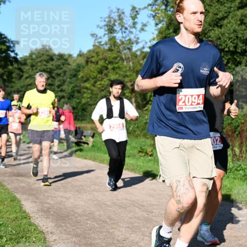 27.09.2026 - 35. Volkslauf durch das schöne Alstertal Dr. Thomas Lammeyer http://msf.ph/oto/10563329 27.09.2026 10:26:34 Laufen 2956, 2094, 02 meine-sportfotos.de