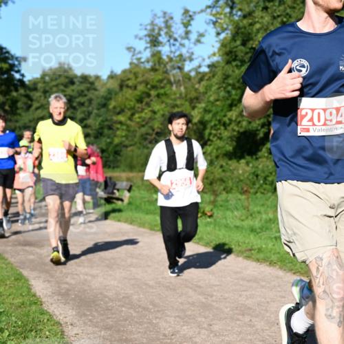 27.09.2026 - 35. Volkslauf durch das schöne Alstertal Dr. Thomas Lammeyer http://msf.ph/oto/10563331 27.09.2026 10:26:34 Laufen 2956, 2094 meine-sportfotos.de