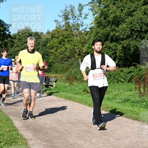 27.09.2026 - 35. Volkslauf durch das schöne Alstertal Dr. Thomas Lammeyer http://msf.ph/oto/10563332 27.09.2026 10:26:34 Laufen 2170, 338, 2169, 2386, 2956 meine-sportfotos.de