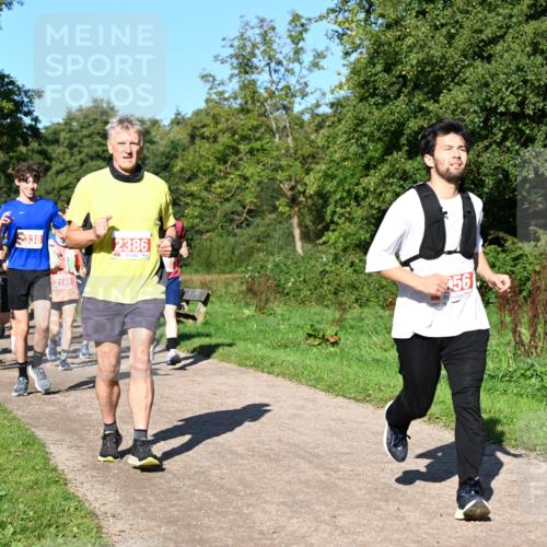 27.09.2026 - 35. Volkslauf durch das schöne Alstertal Dr. Thomas Lammeyer http://msf.ph/oto/10563335 27.09.2026 10:26:35 Laufen 2025, 70, 338, 2169, 2386, 56 meine-sportfotos.de