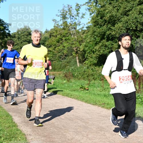 27.09.2026 - 35. Volkslauf durch das schöne Alstertal Dr. Thomas Lammeyer http://msf.ph/oto/10563336 27.09.2026 10:26:35 Laufen 2338, 2170, 169, 2386, 2956 meine-sportfotos.de