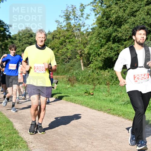 27.09.2026 - 35. Volkslauf durch das schöne Alstertal Dr. Thomas Lammeyer http://msf.ph/oto/10563337 27.09.2026 10:26:35 Laufen 2338, 2170, 2386, 2956 meine-sportfotos.de