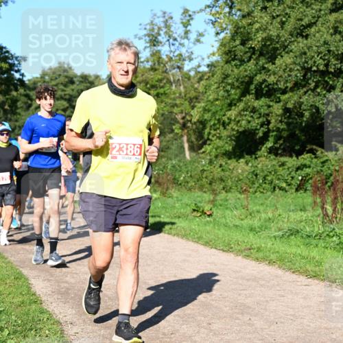 27.09.2026 - 35. Volkslauf durch das schöne Alstertal Dr. Thomas Lammeyer http://msf.ph/oto/10563341 27.09.2026 10:26:36 Laufen 2170, 2386 meine-sportfotos.de