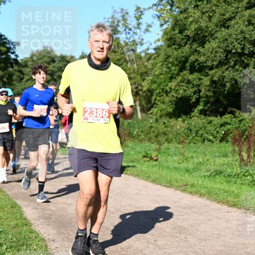 27.09.2026 - 35. Volkslauf durch das schöne Alstertal Dr. Thomas Lammeyer http://msf.ph/oto/10563342 27.09.2026 10:26:36 Laufen 2170, 38, 2386 meine-sportfotos.de