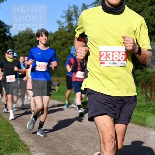 27.09.2026 - 35. Volkslauf durch das schöne Alstertal Dr. Thomas Lammeyer http://msf.ph/oto/10563344 27.09.2026 10:26:37 Laufen 2338, 2386 meine-sportfotos.de