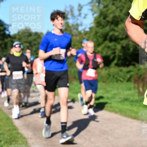 27.09.2026 - 35. Volkslauf durch das schöne Alstertal Dr. Thomas Lammeyer http://msf.ph/oto/10563348 27.09.2026 10:26:37 Laufen  meine-sportfotos.de