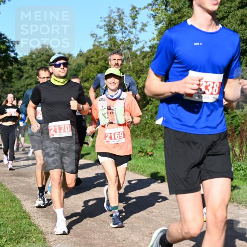 27.09.2026 - 35. Volkslauf durch das schöne Alstertal Dr. Thomas Lammeyer http://msf.ph/oto/10563352 27.09.2026 10:26:38 Laufen 2170, 2169, 338 meine-sportfotos.de