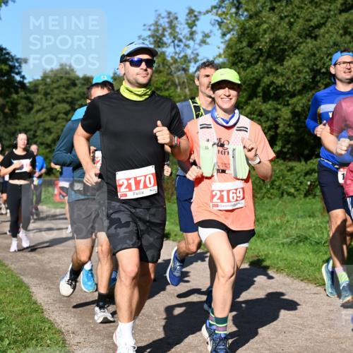 27.09.2026 - 35. Volkslauf durch das schöne Alstertal Dr. Thomas Lammeyer http://msf.ph/oto/10563356 27.09.2026 10:26:38 Laufen 2955, 2170, 2169 meine-sportfotos.de