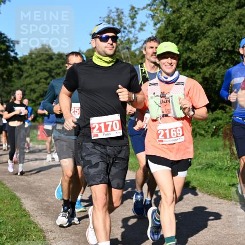 27.09.2026 - 35. Volkslauf durch das schöne Alstertal Dr. Thomas Lammeyer http://msf.ph/oto/10563357 27.09.2026 10:26:39 Laufen  meine-sportfotos.de