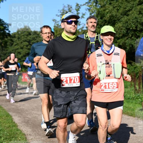 27.09.2026 - 35. Volkslauf durch das schöne Alstertal Dr. Thomas Lammeyer http://msf.ph/oto/10563358 27.09.2026 10:26:39 Laufen 2170, 2169, 158, 29 meine-sportfotos.de