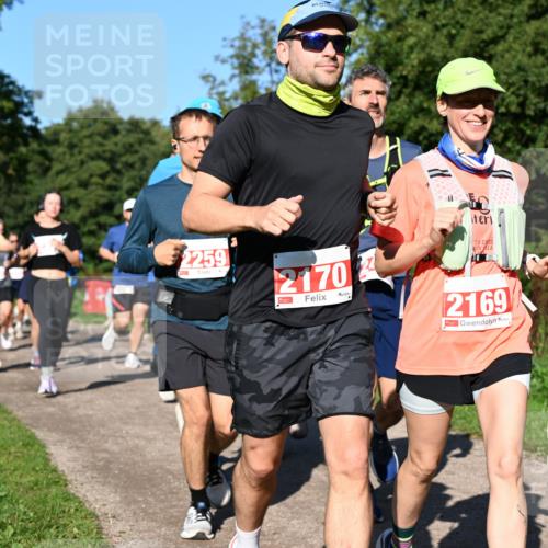 27.09.2026 - 35. Volkslauf durch das schöne Alstertal Dr. Thomas Lammeyer http://msf.ph/oto/10563359 27.09.2026 10:26:39 Laufen 2259, 2170, 2169, 1587 meine-sportfotos.de