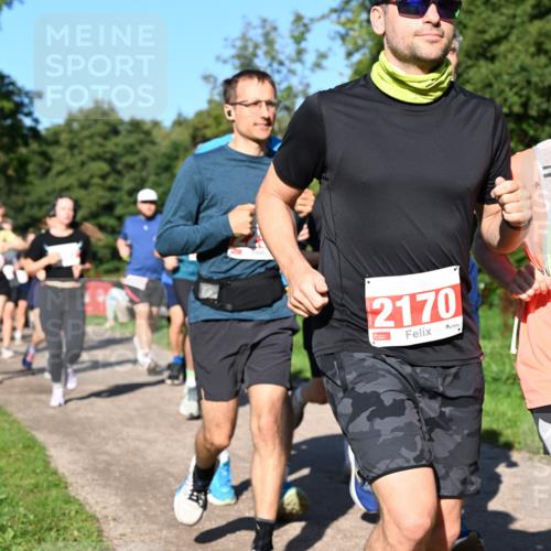 27.09.2026 - 35. Volkslauf durch das schöne Alstertal Dr. Thomas Lammeyer http://msf.ph/oto/10563361 27.09.2026 10:26:39 Laufen 2170, 23, 2169 meine-sportfotos.de