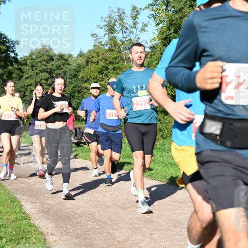 27.09.2026 - 35. Volkslauf durch das schöne Alstertal Dr. Thomas Lammeyer http://msf.ph/oto/10563368 27.09.2026 10:26:40 Laufen 2155, 2158, 2197, 2392, 2259, 085 meine-sportfotos.de