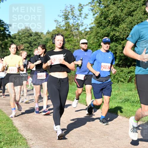 27.09.2026 - 35. Volkslauf durch das schöne Alstertal Dr. Thomas Lammeyer http://msf.ph/oto/10563374 27.09.2026 10:26:41 Laufen 2155, 2158, 230, 2197, 2025, 2392 meine-sportfotos.de