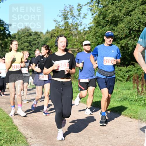 27.09.2026 - 35. Volkslauf durch das schöne Alstertal Dr. Thomas Lammeyer http://msf.ph/oto/10563375 27.09.2026 10:26:41 Laufen  meine-sportfotos.de