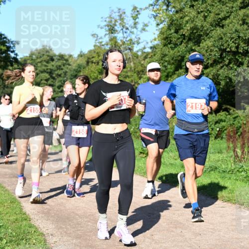 27.09.2026 - 35. Volkslauf durch das schöne Alstertal Dr. Thomas Lammeyer http://msf.ph/oto/10563376 27.09.2026 10:26:41 Laufen 2155, 2158, 2197, 2, 0, 39, 239 meine-sportfotos.de