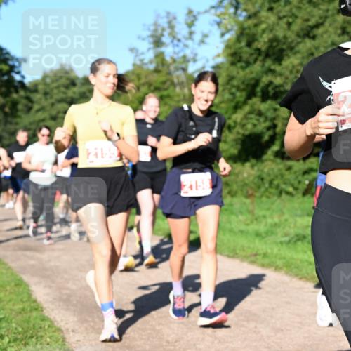 27.09.2026 - 35. Volkslauf durch das schöne Alstertal Dr. Thomas Lammeyer http://msf.ph/oto/10563381 27.09.2026 10:26:43 Laufen 2155, 2307 meine-sportfotos.de