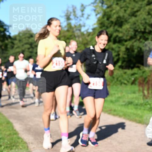 27.09.2026 - 35. Volkslauf durch das schöne Alstertal Dr. Thomas Lammeyer http://msf.ph/oto/10563383 27.09.2026 10:26:43 Laufen 2155 meine-sportfotos.de