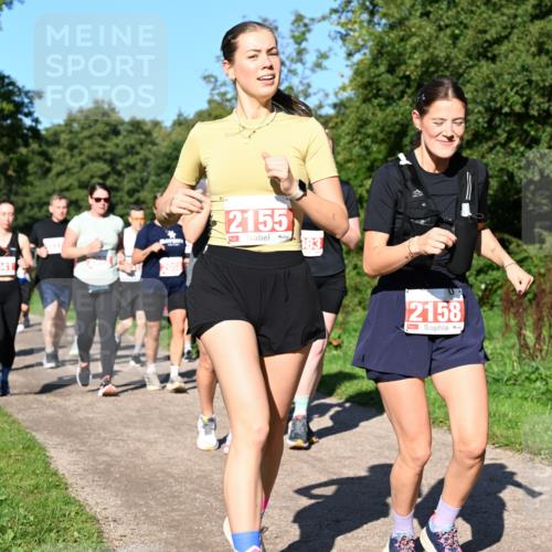 27.09.2026 - 35. Volkslauf durch das schöne Alstertal Dr. Thomas Lammeyer http://msf.ph/oto/10563386 27.09.2026 10:26:43 Laufen 2155, 183, 2158 meine-sportfotos.de
