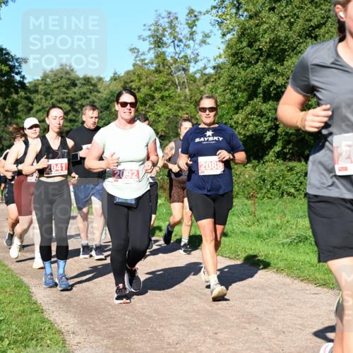 27.09.2026 - 35. Volkslauf durch das schöne Alstertal Dr. Thomas Lammeyer http://msf.ph/oto/10563396 27.09.2026 10:26:45 Laufen 2041, 2092, 2088, 2082 meine-sportfotos.de