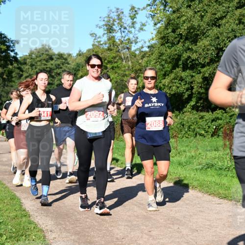 27.09.2026 - 35. Volkslauf durch das schöne Alstertal Dr. Thomas Lammeyer http://msf.ph/oto/10563397 27.09.2026 10:26:45 Laufen 041, 2092, 2088, 2082 meine-sportfotos.de