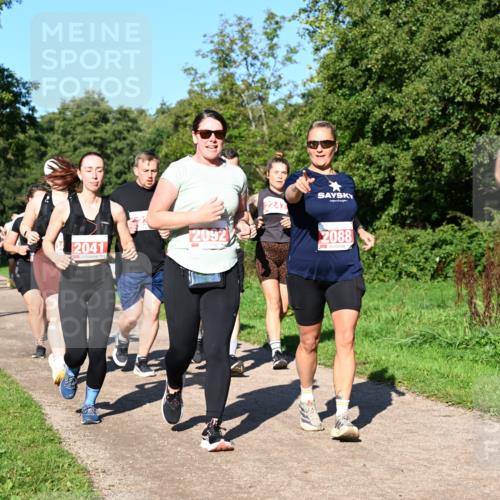 27.09.2026 - 35. Volkslauf durch das schöne Alstertal Dr. Thomas Lammeyer http://msf.ph/oto/10563398 27.09.2026 10:26:45 Laufen 2041, 2092, 2247, 2088, 20 meine-sportfotos.de