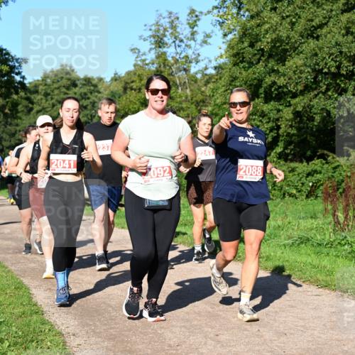 27.09.2026 - 35. Volkslauf durch das schöne Alstertal Dr. Thomas Lammeyer http://msf.ph/oto/10563399 27.09.2026 10:26:46 Laufen 2041, 237, 092, 2247, 2088, 4 meine-sportfotos.de