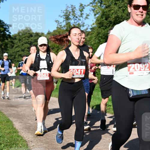 27.09.2026 - 35. Volkslauf durch das schöne Alstertal Dr. Thomas Lammeyer http://msf.ph/oto/10563407 27.09.2026 10:26:47 Laufen 2042, 2041, 2092 meine-sportfotos.de