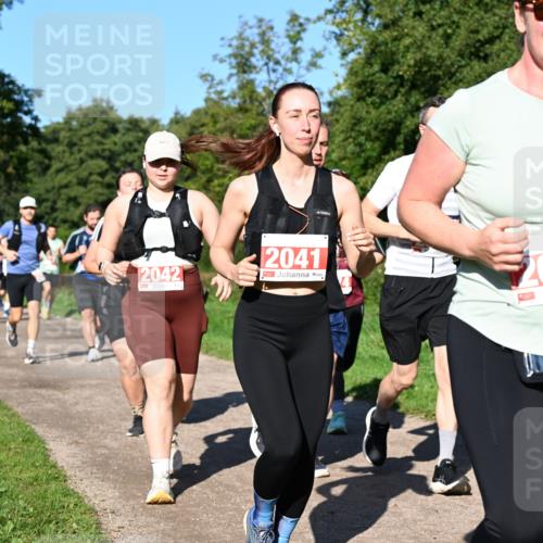 27.09.2026 - 35. Volkslauf durch das schöne Alstertal Dr. Thomas Lammeyer http://msf.ph/oto/10563408 27.09.2026 10:26:47 Laufen 2041, 2042, 2092 meine-sportfotos.de