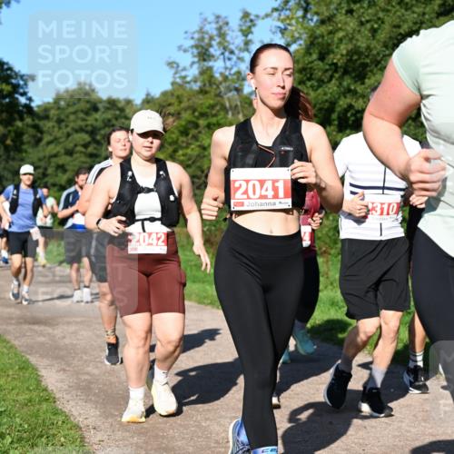 27.09.2026 - 35. Volkslauf durch das schöne Alstertal Dr. Thomas Lammeyer http://msf.ph/oto/10563409 27.09.2026 10:26:47 Laufen 2042, 2041, 310, 2092 meine-sportfotos.de