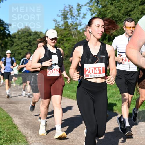 27.09.2026 - 35. Volkslauf durch das schöne Alstertal Dr. Thomas Lammeyer http://msf.ph/oto/10563410 27.09.2026 10:26:47 Laufen 2042, 2041, 20 meine-sportfotos.de