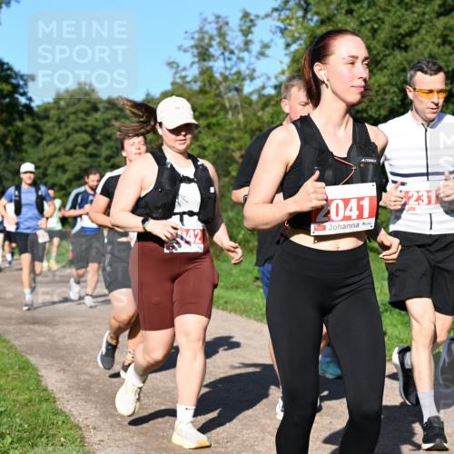 27.09.2026 - 35. Volkslauf durch das schöne Alstertal Dr. Thomas Lammeyer http://msf.ph/oto/10563411 27.09.2026 10:26:47 Laufen 42, 041, 231 meine-sportfotos.de