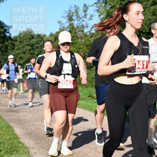 27.09.2026 - 35. Volkslauf durch das schöne Alstertal Dr. Thomas Lammeyer http://msf.ph/oto/10563412 27.09.2026 10:26:48 Laufen  meine-sportfotos.de