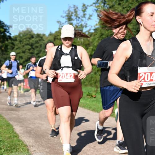 27.09.2026 - 35. Volkslauf durch das schöne Alstertal Dr. Thomas Lammeyer http://msf.ph/oto/10563413 27.09.2026 10:26:48 Laufen 2042, 310, 2041 meine-sportfotos.de