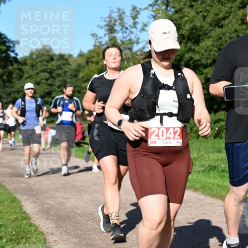 27.09.2026 - 35. Volkslauf durch das schöne Alstertal Dr. Thomas Lammeyer http://msf.ph/oto/10563416 27.09.2026 10:26:48 Laufen 2042, 237 meine-sportfotos.de
