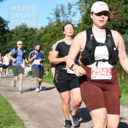 27.09.2026 - 35. Volkslauf durch das schöne Alstertal Dr. Thomas Lammeyer http://msf.ph/oto/10563418 27.09.2026 10:26:49 Laufen 2042 meine-sportfotos.de