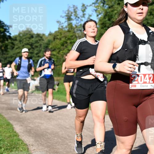 27.09.2026 - 35. Volkslauf durch das schöne Alstertal Dr. Thomas Lammeyer http://msf.ph/oto/10563419 27.09.2026 10:26:49 Laufen 2042 meine-sportfotos.de
