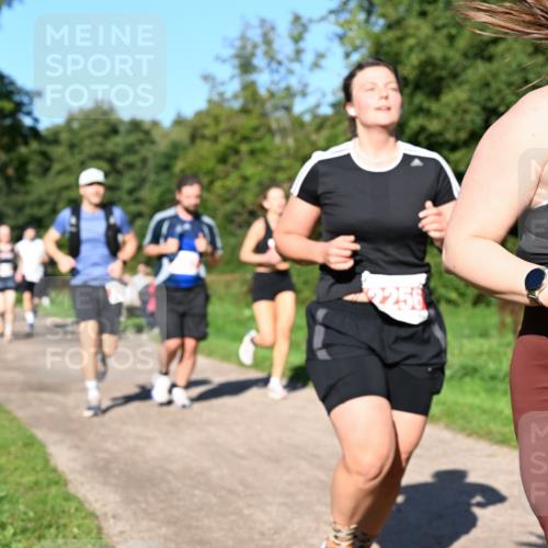 27.09.2026 - 35. Volkslauf durch das schöne Alstertal Dr. Thomas Lammeyer http://msf.ph/oto/10563421 27.09.2026 10:26:49 Laufen 2256, 204 meine-sportfotos.de