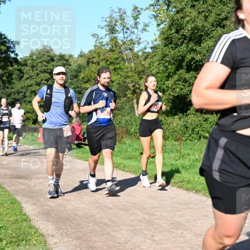 27.09.2026 - 35. Volkslauf durch das schöne Alstertal Dr. Thomas Lammeyer http://msf.ph/oto/10563423 27.09.2026 10:26:50 Laufen  meine-sportfotos.de