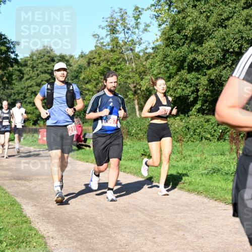 27.09.2026 - 35. Volkslauf durch das schöne Alstertal Dr. Thomas Lammeyer http://msf.ph/oto/10563424 27.09.2026 10:26:50 Laufen 2087, 210 meine-sportfotos.de
