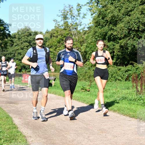 27.09.2026 - 35. Volkslauf durch das schöne Alstertal Dr. Thomas Lammeyer http://msf.ph/oto/10563426 27.09.2026 10:26:50 Laufen 2087, 2378 meine-sportfotos.de