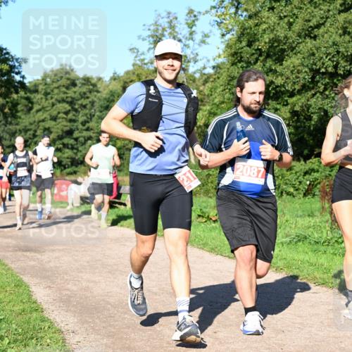 27.09.2026 - 35. Volkslauf durch das schöne Alstertal Dr. Thomas Lammeyer http://msf.ph/oto/10563429 27.09.2026 10:26:51 Laufen 210, 2087, 78 meine-sportfotos.de