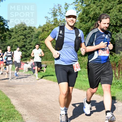 27.09.2026 - 35. Volkslauf durch das schöne Alstertal Dr. Thomas Lammeyer http://msf.ph/oto/10563431 27.09.2026 10:26:51 Laufen 21, 2087 meine-sportfotos.de