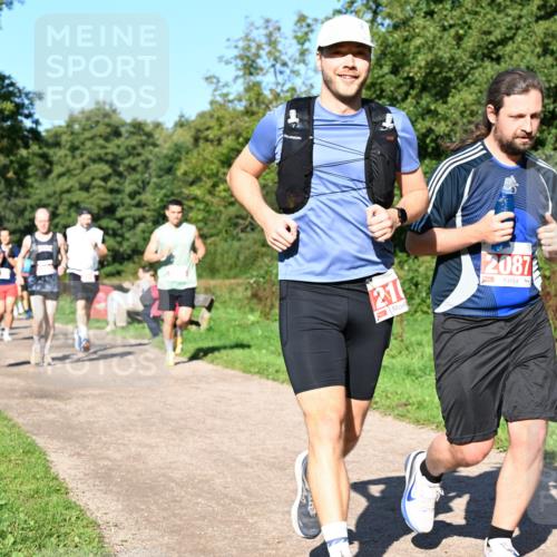 27.09.2026 - 35. Volkslauf durch das schöne Alstertal Dr. Thomas Lammeyer http://msf.ph/oto/10563432 27.09.2026 10:26:51 Laufen  meine-sportfotos.de