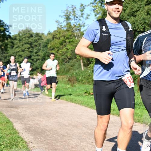 27.09.2026 - 35. Volkslauf durch das schöne Alstertal Dr. Thomas Lammeyer http://msf.ph/oto/10563434 27.09.2026 10:26:51 Laufen 2087 meine-sportfotos.de