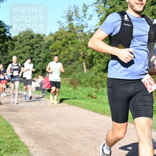 27.09.2026 - 35. Volkslauf durch das schöne Alstertal Dr. Thomas Lammeyer http://msf.ph/oto/10563435 27.09.2026 10:26:52 Laufen 21, 2087 meine-sportfotos.de