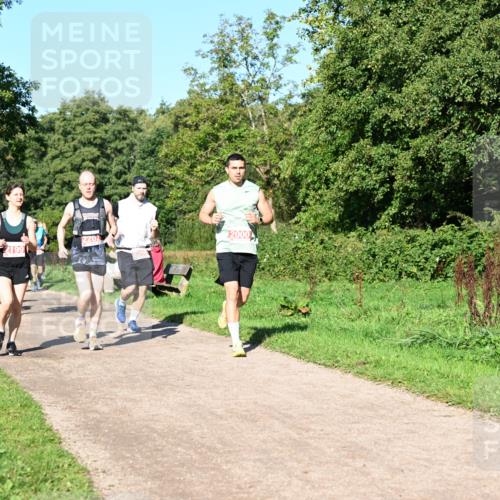 27.09.2026 - 35. Volkslauf durch das schöne Alstertal Dr. Thomas Lammeyer http://msf.ph/oto/10563440 27.09.2026 10:26:53 Laufen 2199, 2202, 2000 meine-sportfotos.de